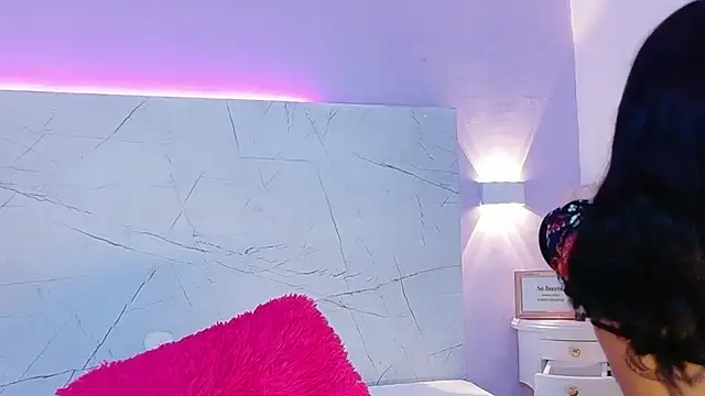 AbrilBrent online show from 11-17-25, 07:40