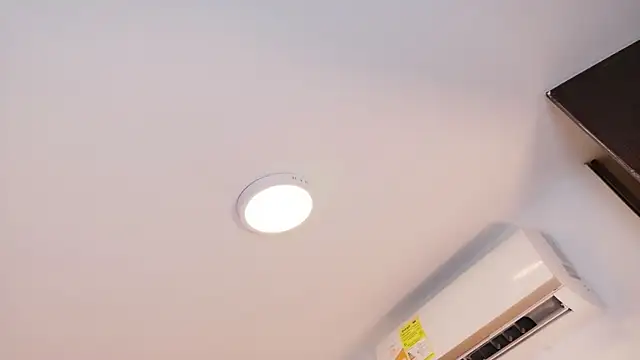 AbrilBrent online show from 03-03-26, 07:54