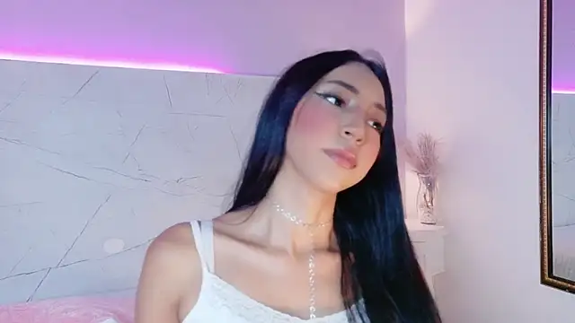 AbrilBrent online show from 11-04-25, 07:50