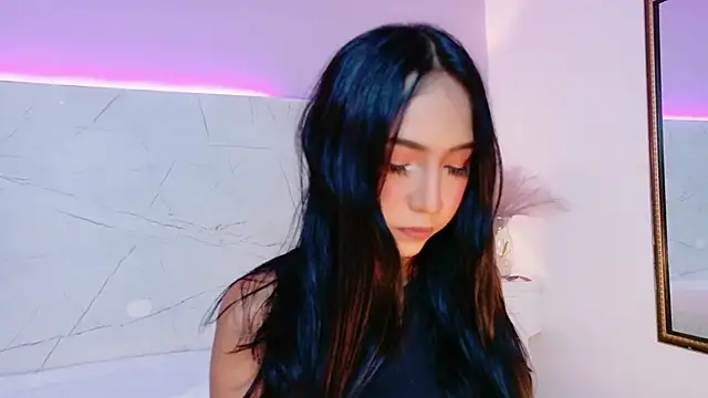 AbrilBrent online show from 11-14-25, 08:23