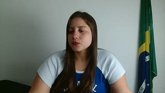 520 Loirex 741 online show from 06-25-26, 12:08