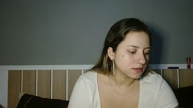 520 Loirex 741 online show from 02-16-25, 06:43