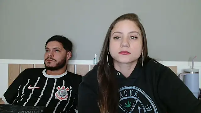 520 Loirex 741 online show from 11-08-25, 02:04