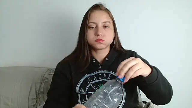 520 Loirex 741 online show from 03-13-26, 08:58