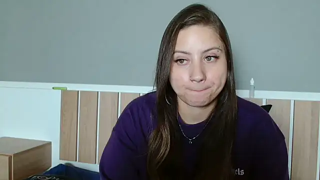 520 Loirex 741 online show from 11-08-25, 11:30