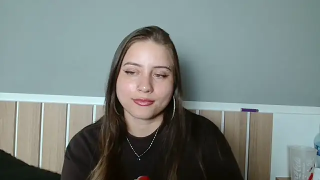 520 Loirex 741 online show from 12-21-25, 03:08