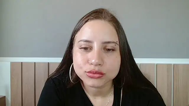 520 Loirex 741 online show from 12-15-25, 01:17