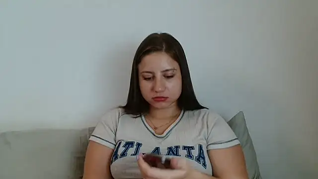 520 Loirex 741 online show from 03-26-26, 05:11