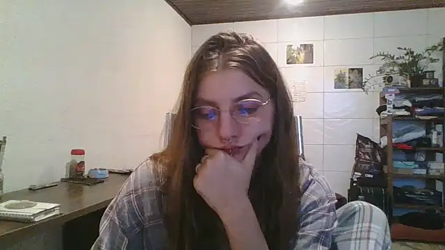 Snapshot of SweetyBabyDemon chatting on 04-29-26, 07:53 SweetyBabyDemon online show from 04-29-26, 07:53