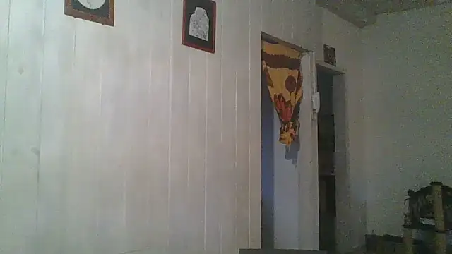 Snapshot of SweetyBabyDemon chatting on 06-15-26, 07:02 SweetyBabyDemon online show from 06-15-26, 07:02