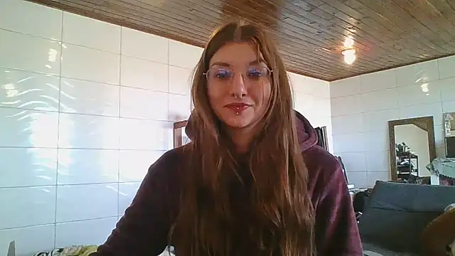 Snapshot of SweetyBabyDemon chatting on 05-11-26, 01:12 SweetyBabyDemon online show from 05-11-26, 01:12