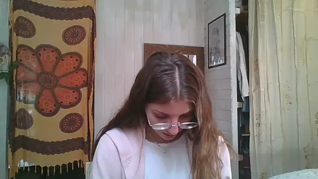 Snapshot of SweetyBabyDemon chatting on 05-22-26, 01:42 SweetyBabyDemon online show from 05-22-26, 01:42