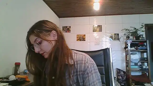 Snapshot of SweetyBabyDemon chatting on 05-02-26, 02:44 SweetyBabyDemon online show from 05-02-26, 02:44
