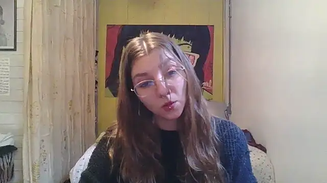 Snapshot of SweetyBabyDemon chatting on 07-10-26, 05:35 SweetyBabyDemon online show from 07-10-26, 05:35