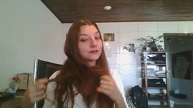 Snapshot of SweetyBabyDemon chatting on 04-23-26, 01:24 SweetyBabyDemon online show from 04-23-26, 01:24