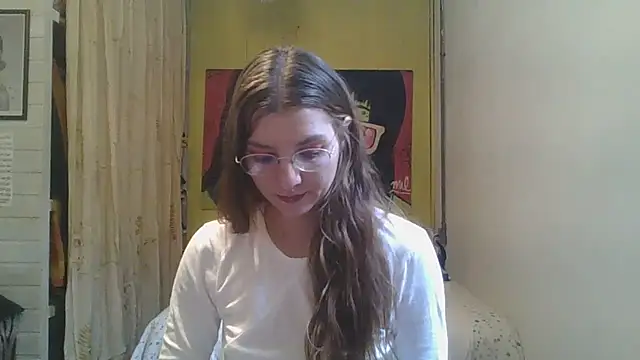 Snapshot of SweetyBabyDemon chatting on 07-03-26, 05:30 SweetyBabyDemon online show from 07-03-26, 05:30