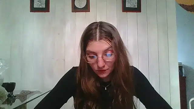 Snapshot of SweetyBabyDemon chatting on 07-16-26, 05:43 SweetyBabyDemon online show from 07-16-26, 05:43