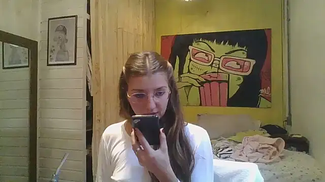 Snapshot of SweetyBabyDemon chatting on 05-23-26, 03:44 SweetyBabyDemon online show from 05-23-26, 03:44