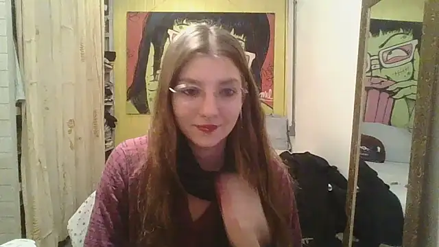 Snapshot of SweetyBabyDemon chatting on 06-20-26, 10:48 SweetyBabyDemon online show from 06-20-26, 10:48