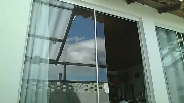 SweetyBabyDemon online show from 03-08-26, 01:47