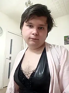 Snapshot of Adam_ray chatting on 05-08-26, 04:00 Adam ray online show from 05-08-26, 04:00