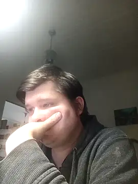 Snapshot of Adam_ray chatting on 04-18-26, 07:22 Adam ray online show from 04-18-26, 07:22