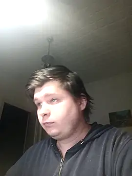 Snapshot of Adam_ray chatting on 04-13-26, 06:12 Adam ray online show from 04-13-26, 06:12