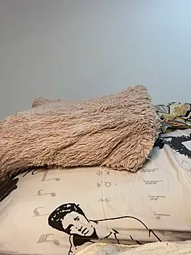 My-Nicky online show from 02-13-25, 01:29