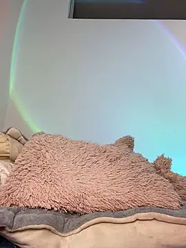 My-Nicky online show from 01-22-25, 12:16