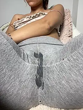 My-Nicky online show from 02-25-26, 10:31