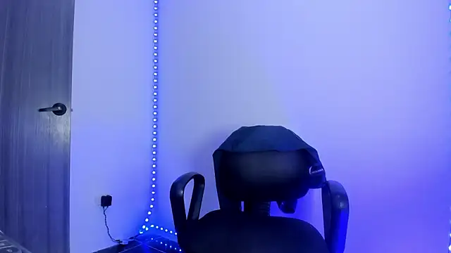 Master Rimay online show from 10-11-25, 12:11