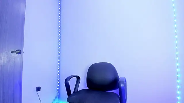 Snapshot of Master_Rimay chatting on 02-27-26, 12:33 Master Rimay online show from 02-27-26, 12:33