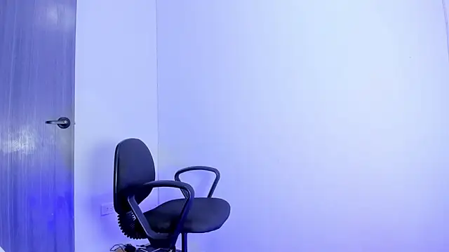 Master Rimay online show from 11-06-25, 11:42