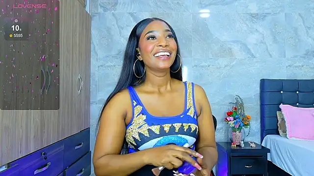 samantha-rose2 online show from 03-06-26, 02:06