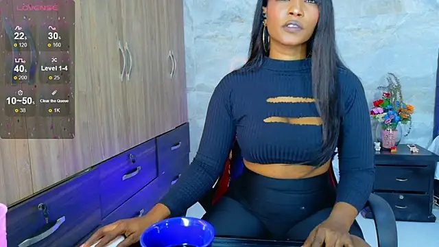 samantha-rose2 online show from 02-25-26, 11:48