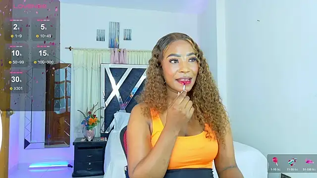 samantha-rose2 online show from 04-09-26, 10:49