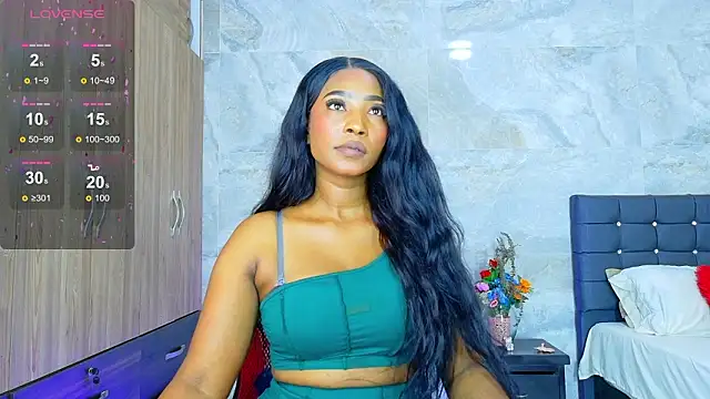 samantha-rose2 online show from 03-14-26, 12:05