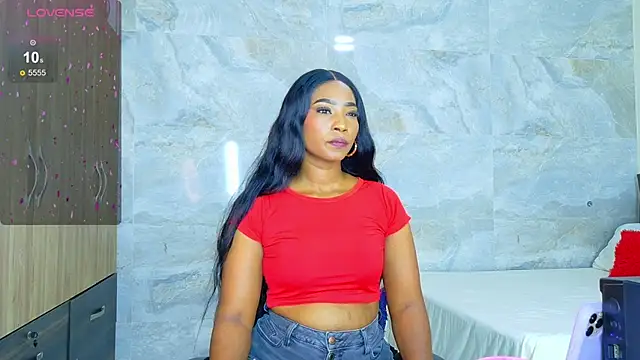 samantha-rose2 online show from 03-20-26, 02:23