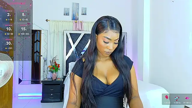 samantha-rose2 online show from 04-12-26, 01:53