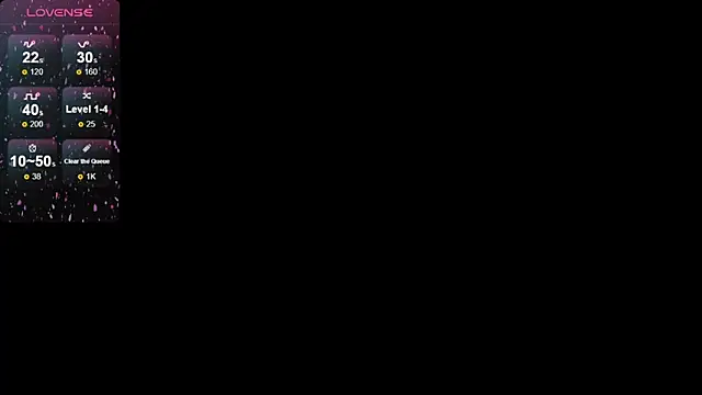 samantha-rose2 online show from 01-10-26, 02:18