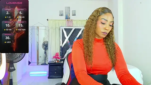 samantha-rose2 online show from 06-08-26, 02:56