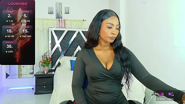 samantha-rose2 online show from 05-14-26, 12:29