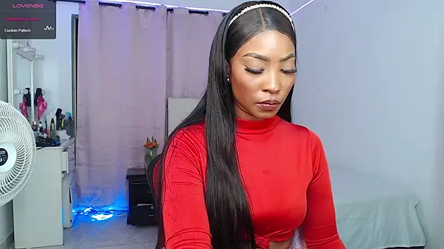 Snapshot of samantha-rose2 chatting on 03-07-25, 05:51 samantha-rose2 online show from 03-07-25, 05:51