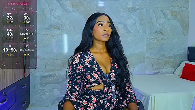 samantha-rose2 online show from 03-21-26, 02:13