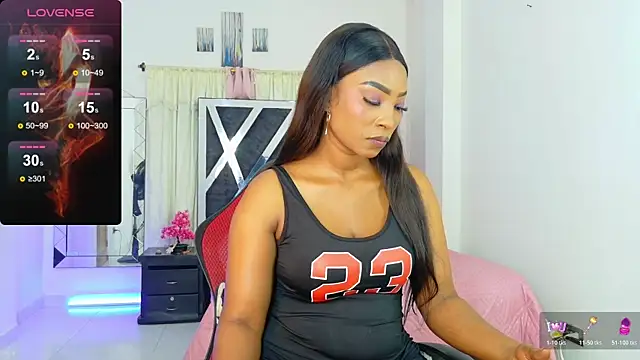 samantha-rose2 online show from 05-28-26, 12:40