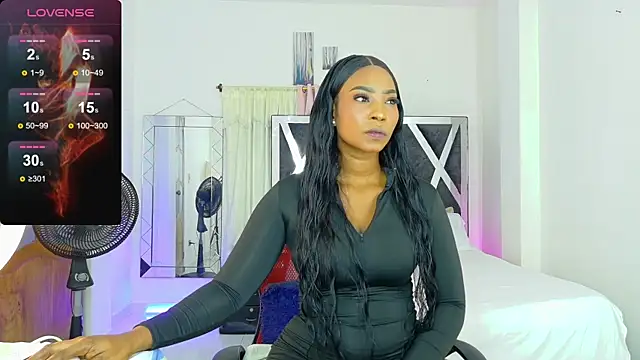 samantha-rose2 online show from 06-10-26, 02:35