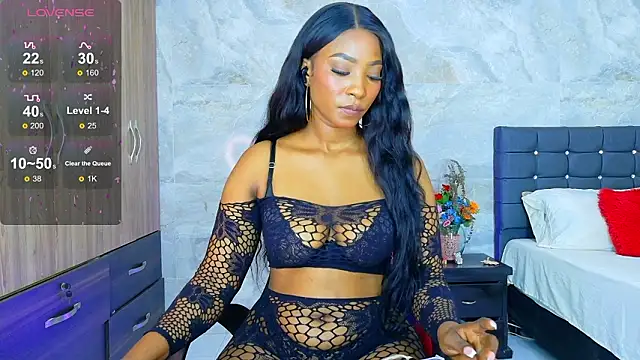 samantha-rose2 online show from 03-12-26, 01:44