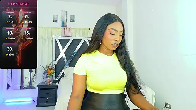 samantha-rose2 online show from 05-20-26, 01:02