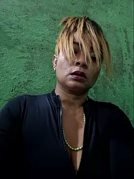 gatadeojosclaros online show from 01-17-26, 02:48