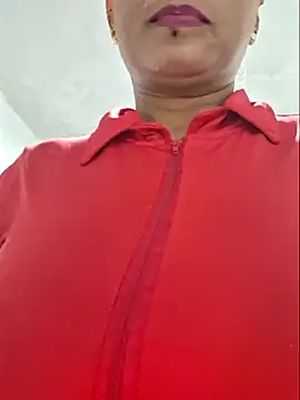 gatadeojosclaros online show from 04-13-26, 02:15